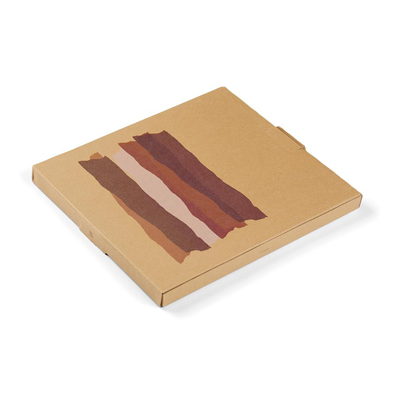 Serving board acacia wood L - Image 4